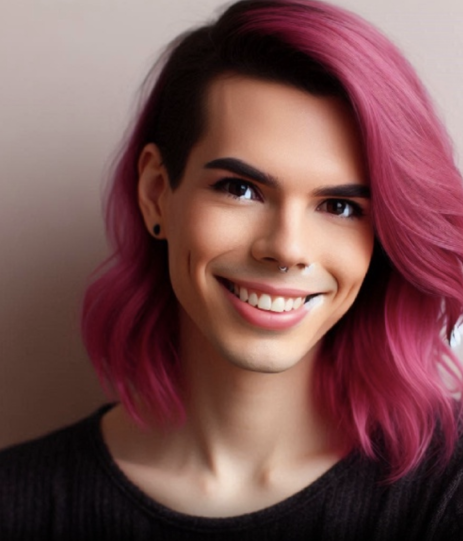 best-dating-sites-to-meet-trans-women-and-build-relationships