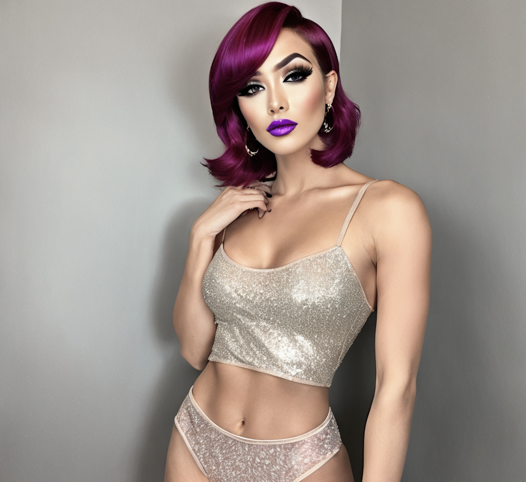 best-trans-dating-sites-that-actually-work