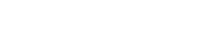 only-trans-dating-logo